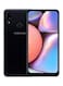 Samsung Galaxy A10s Dual Sim 4G 32GB Black