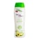 Nice &amp; Lovely Avocado Lotion 400Ml