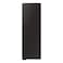 Samsung Airdresser Smart Wardrobe With Sanitize Care DF60A8500HG/SG Amber Brown
