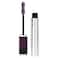 Maybelline New York The Falsies Lash Lift Washable Mascara 01 Black 9.6ml