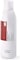 Fanola N Universal Perm Neutraliser Ready To Use 1000ml