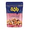 Baja Mix Nuts BBQ 120g