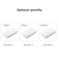 KKmoon - Magic Sponge Eraser Home Kitchen Cleaner Dirty Cleaning Tool Multifunction