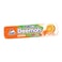 Deemah Juicy Orange Candy 32g