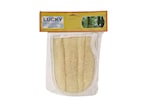 Buy LUCKY VEGETABLE SPONGE in Kuwait