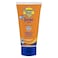 Banana Boat Sport Ultra Sunscreen Lotion SPF100 White 90ml