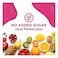 Al Ain Farms No Sugar Added Fruit Mix Juice, 500ml