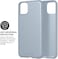 Tech21 Studio Colour case/cover for iPhone 11 Pro MAX - Pewter