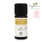 Aroma Tierra - Organic Chamomile Essential Oil (Roman) - Aroma Tierra - 100% Pure, Natural, Certified Organic By Ecocert - 10Ml