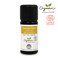Aroma Tierra - Organic Chamomile Essential Oil (Roman) - Aroma Tierra - 100% Pure, Natural, Certified Organic By Ecocert - 10Ml