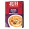 Ruh Soul Satisfying Butter Chicken Recipe and Seasoning Mix 50g