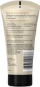 Olay Total Effects 7-In-1 Revitalizing Foaming Face Cleanser For Unisex, 5 Oz Cleanser