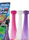 Generic 100-Piece Self Sealing Water Balloon Set