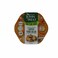 John West On the go Harissa Spiced Tuna Salad 220 gr