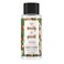 Love Beauty &amp; Planet Conditioner Purposeful Hydration Shea Butter &amp; Sandalwood 400ml