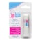 Sebamed Baby Lip Balm 4.8g