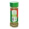 Bayara Provence Herbs 20 gr