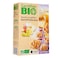 Carrefour Bio Muesli Cereals 6 Dried Fruit 500g