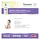 Himalaya Head-To-Toe Gentle Body And Hair Wash White 200ml