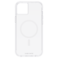 CASE-MATE iPhone 14 Plus - Tough Plus Case with Magsafe - Clear