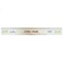 Elements White Musk 20 Incense Sticks