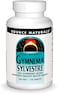 Source Naturals, Gymnema Sylvestre 450 Mg. 120 Tablets 124960