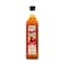Bm Mechaalany Red Delicious Apple Vinegar 700ML
