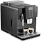 Hisense Espresso Coffee Machine Fully Automatic UAE Version HAUCMBK1S1, Standbay Power 1W, Bean Container Capacity 250g