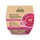 Smart Gourmet Beetroot Hummus Dip 225g