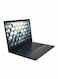 Lenovo Thinkpad E14 With 14-Inch Display, Core i7 Processor, 16GB RAM, 512GB SSD, Intel UHD Graphics, Black
