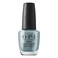 OPI Nail Lacquer, Destined to be a Legend, Blue Nail Polish, 0.5 fl oz
