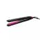Philips ThermoProtect straightener BHS375 Black