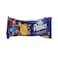 lu Prince Chocolate Sandwich Biscuits 38g