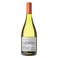 Marques De Casa Concha Chardonnay White Wine 750Ml