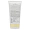 Beesline 4 In 1 Whitening Cleanser 150ml