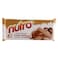 Nutro Hazelnut Cream Wafer 75g