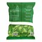 WADI FOOD MINCED MOLOKHIA 400GM