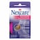 3M Nexcare Foot Protection Tape 25mmx4.5m