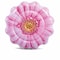 Intex 58787 Daisy Flower Pool Float - Pink