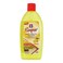 Super Multi-Surface Cleaner 500 ml