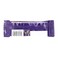 Cadbury Dairy Milk 6.5 gr