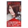 Revlon Dark Auburn Color Silk Hair Color
