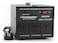 Terminator Brand Voltage Converter Ac/Ac 3000W