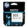 HP 305 Cartridge Ink Tricolour