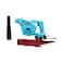 Namson Cordless Blower Blue