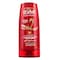 L&#39;Oreal Paris Elvive Colour Protect Conditioner 360ml