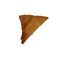 Mixed Vegetable Samosas