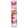 Funbo Clear Liquid Glue 50ml