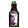 Al Ain Farms No Sugar Added Concord Grape Juice, 1.5L