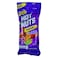 Takis Hot Nuts Fuego Hot Chilli Pepper and Lime Flavoured Double Crunch Peanuts 90.8g